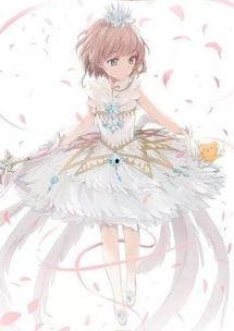 小樱自制技能爆料视频在线观看,独家视频带你领略魔法魅力