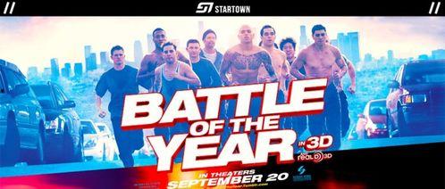 年度之战在线观看,巅峰对决，在线观看，热血燃情