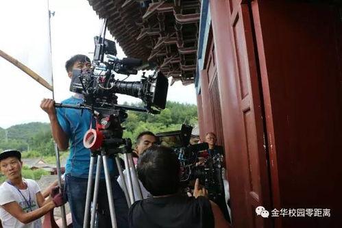 奔跑吧少年最新爆料视频